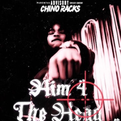 “Aim For The Head” - qDiorK
