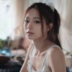 TWICE「ENEMY」MV TEASER / PAIN TWICE JAPAN OFFICIAL