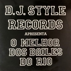 Grand Master Rafael, D.J. Ratinho, Mano DJ – Summer Beats