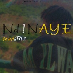 SeanstylzBeatz -Ndinaye(pro by SeanstylzBeatz) .mp3
