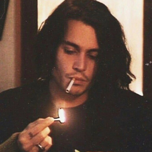 غيث صباح - هرب الكلام مع المشاعر وإنجلى ✨