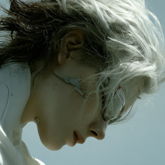 Falling Through Time