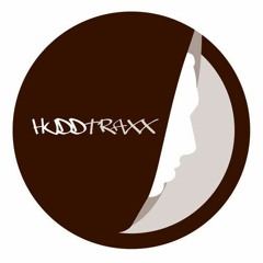 Nod to Huddtraxx