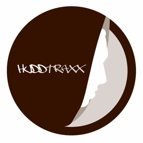Nod to Huddtraxx