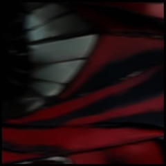 Jinx Chimera - Muspelheima (Work in Progress)