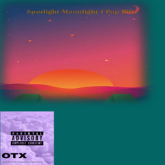 ֆքօȶʟɨɢɦȶ ʍօօռʟɨɢɦȶ ɨ քօք քɨʟʟֆ