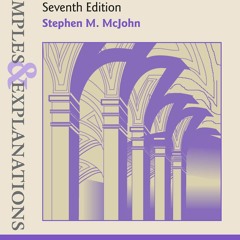 E-book download Intellectual Property (Examples & Explanations Series)