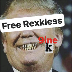 Free recklezz (freestyle) NiNE K
