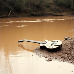 Born Down in Mississippi