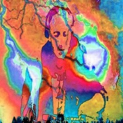 CID GRAVOS ₍ ⁽ ₍₍ ⁽⁽ミ˛˛ƪ(⌾⃝ ౪ ⌾⃝ ๑)و ̉ ̉ミ₎₎ ⁾⁾ ₎⁾ DJ set au Transborder @ Lyon