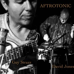 Afrotonic