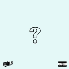 Music Was Always There For Me (Prod. Cole Mayne)