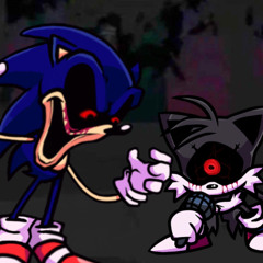 Perdition but Xenophanes and Soul Tails Sing It (By R & S Productions)