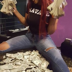 THAT BAG LIFE