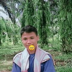 sangatGhostDJ Malam Bantu Aku Tuk Luluhkan Dia... SUMPAH NYESEK !! DJ GALAU VIRAL2022% dani tarigan