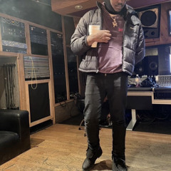 Lucki eck$- Bill Bellamy prod. 100BandXan