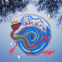 REC007 / Gier ist so schön by Mr. Lova