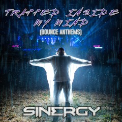 TRAPPED INSIDE MY MIND (BOUNCE ANTHEMS).1