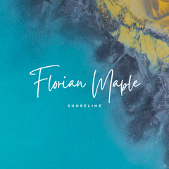 Shoreline