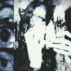 inthedark (nyx akanti)