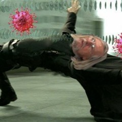 Le Dub Endiablé Du Coronavirus