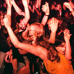 Dj Fenley - Pirate Radio 4