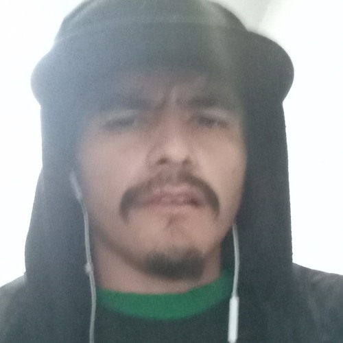 Main Nigha - gage//anekthehispanic