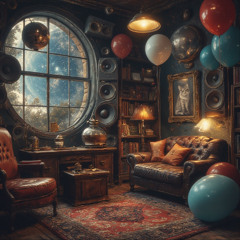 BuntgaloppiertzumSonnenschein