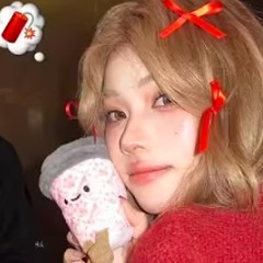 LIFEISGVMBLE ft.willaway, châ Adam,prod.crysta