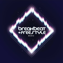 2025 Breakz