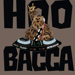 The Old School Hip Hop Mix