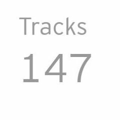 Summer 2021 Track Demos
