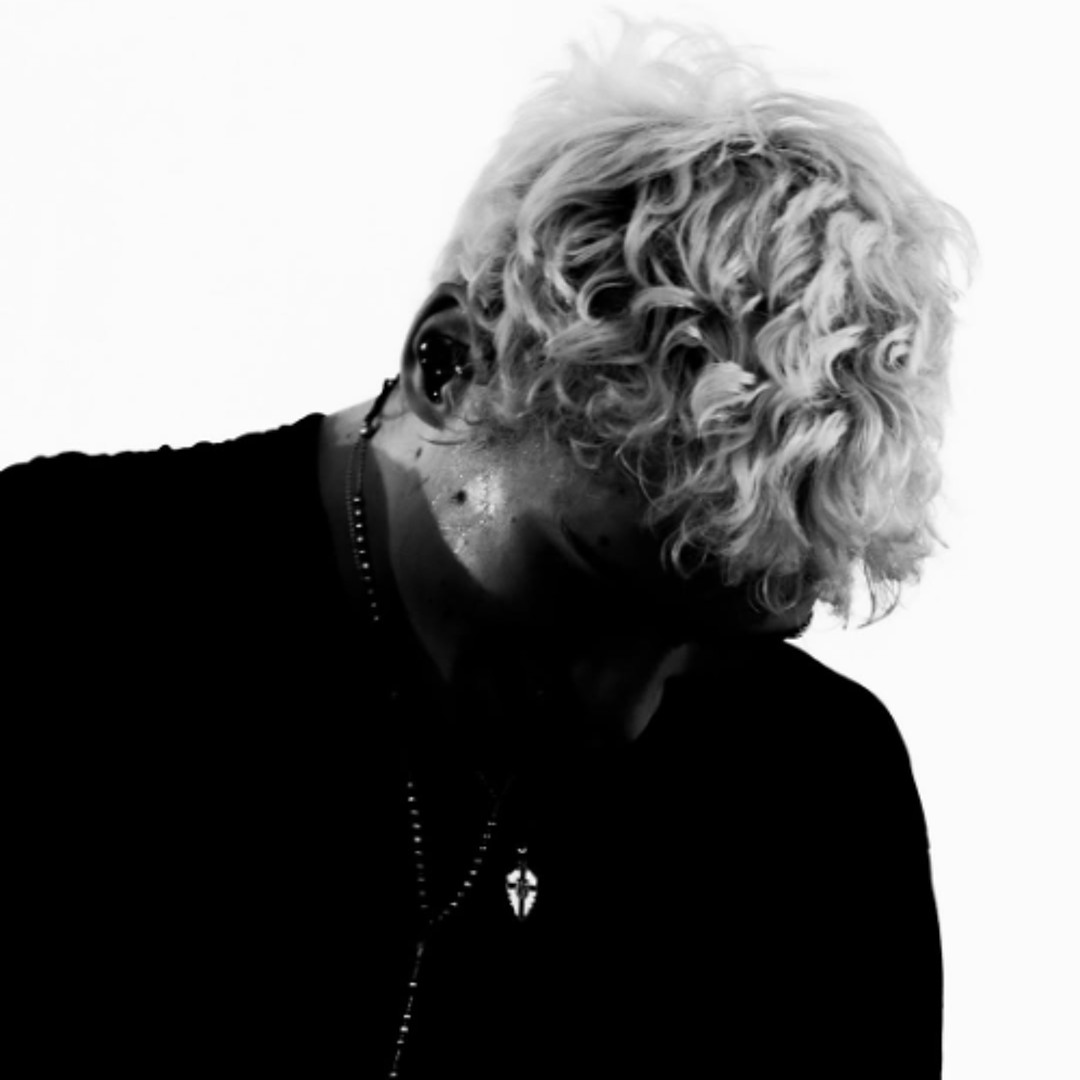 Stream JstHllw Listen To Gurt Playlist Online For Free On SoundCloud