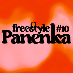 Freestyle Panenka #10