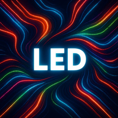 LED