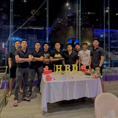 KITA SEDIAKAN RUANG BERMAIN UNTUK YANG KATANYA PEMAIN GINTING202 x LUBIS145