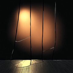 Ton Music - Tomorrow