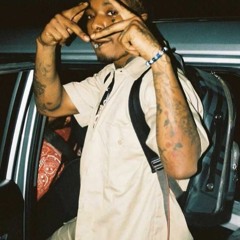 Pyrex Whippa x Southside Type Beat (prod. loner)