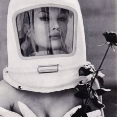 p rey - lit rich bae (vdv) [global binge exclusive + 8teen]