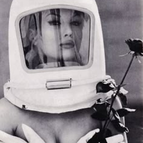 p rey - lit rich bae (vdv) [global binge exclusive + 8teen]