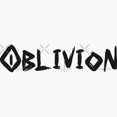 Oblivion