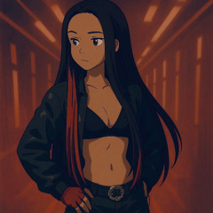 BabyGrl x Gringo - Babyliss Remix