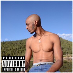 Roses (Prod. Javvi)