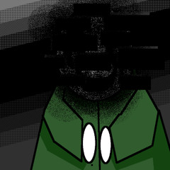 ROOTS, CHORDS, STRINGS, & MANY MORE WONDERFUL THINGS