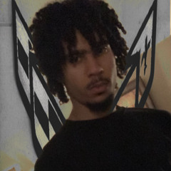 4000brian-dont stress it prod.senseixjay