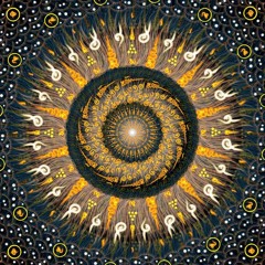 DnB Mix - HERBZ-TEARS X POSK-HACKNEYPARROT X SUBKILLAZPENGO - HALFWAYKROOKZ X Peyote-Griztronics