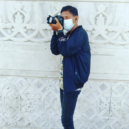 Stream Young Lan - Rapper Tampan by Trislan Rapper | Listen online for ...