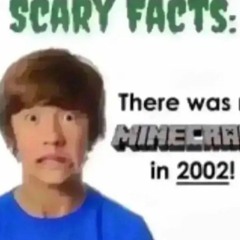 songs that make me go :3