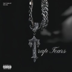 Mắt Nâu - Yello $osa