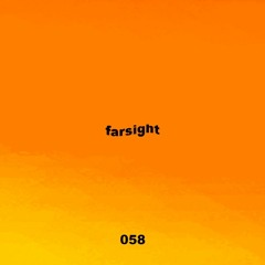 Untitled 909 Podcast 058: Farsight